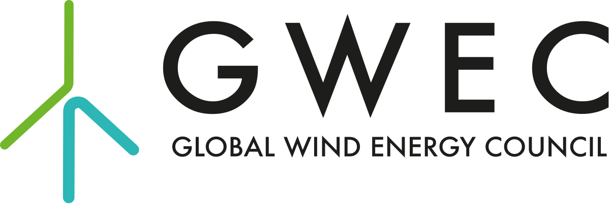 Global Wind Energy Council