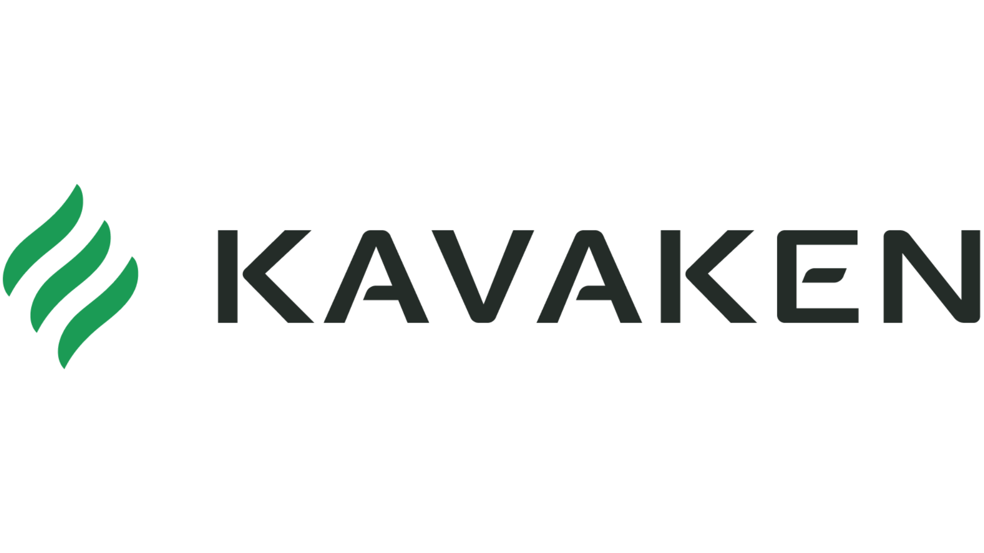 Kavaken Logo