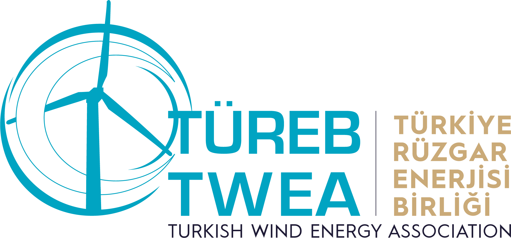 Turkish Wind Energy Association